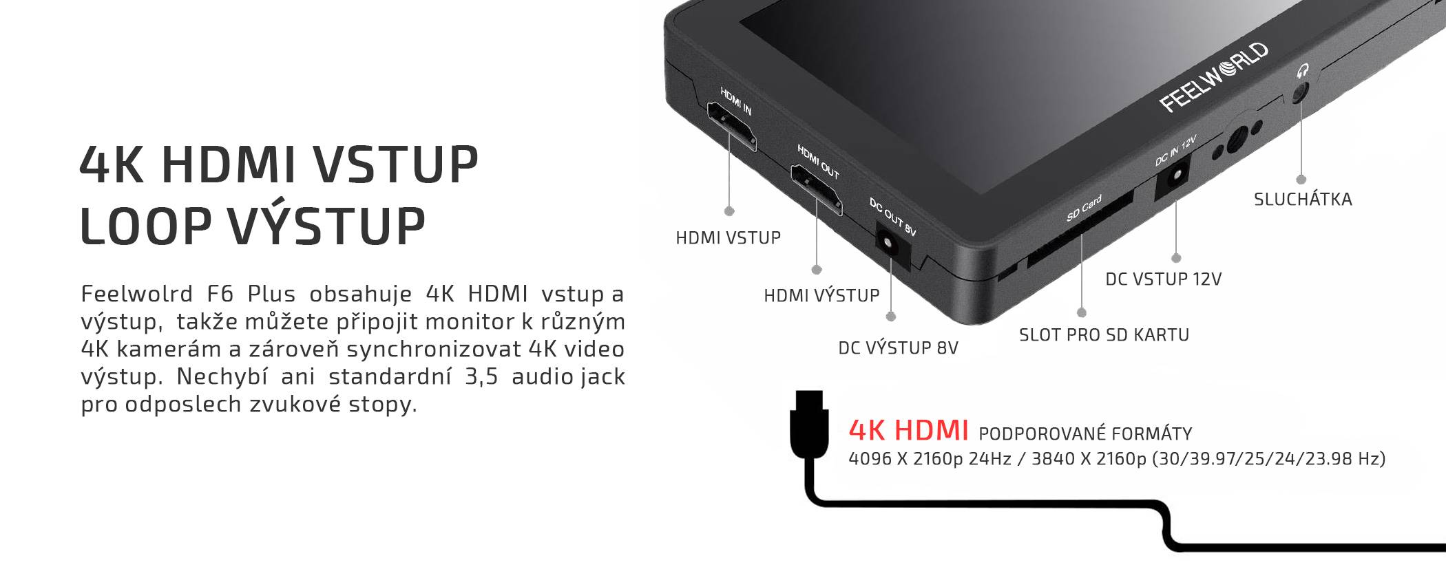 film-technika-feelworld-f6-plus-dotykový-4k-hdmi-náhledový-monitor-4k-hdmi_1